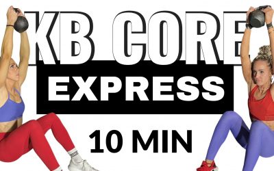 KB CORE EXPRESS