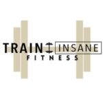 Train Insane Gym